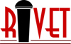 http://tcl.apache.org/rivet/Rivetlogo_small.png