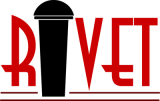 Apache Rivet