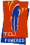 Powered by Tcl